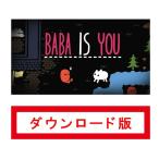 82　Baba Is You オンライ�