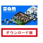 235.ブロッククエスト�