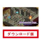 183 マーセナリーズサ�