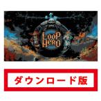 159 Loop Hero オンライン�
