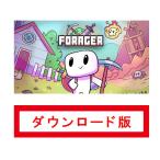 129　Forager　(コード版�
