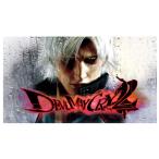146.Devil May Cry 2　オン�