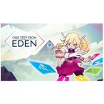 168 One Step From Eden　オ�