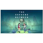 177 The Gardens Between　オ�