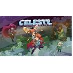 158 Celeste　オンライン�