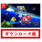 126. super Mario Galaxy | online код версия |( загрузка номер ., почтой . сообщение * приложен предмет нет )