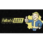Fallout 4 GOTY Edition PC версия Steam ключ ( загрузка номер ., почтой . сообщение * приложен предмет нет )