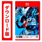 127. Persona 3li load | online код версия |( загрузка номер ., почтой . сообщение * приложен предмет нет )
