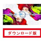 75　グノーシア (ダウ�