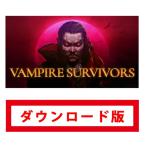68.Vampire Survivors( загрузка номер ., почтой . сообщение * приложен предмет нет )