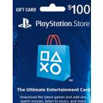  PlayStation сеть карта иностранная версия 100 доллар код распродажа 