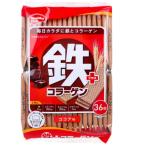 1. здоровый Club металлический плюс коллаген вафли какао тест 36 листов входит 