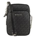 マイケルコース MICHAEL KORS バック （ブラック）並行輸入品　アウトレット