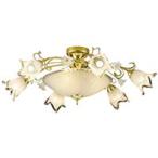 ●コイズミ照明AA40488Lil...