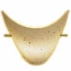 コイズミ照明 AB38176L LED和風ブラケ