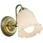 コイズミ照明 AB39971L LED意匠ブラケ�