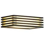 コイズミ照明 AB43045L LED一体型 和風�