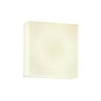 コイズミ照明 AB43839L LED一体型 薄型�