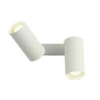 コイズミ照明 AB51718 LEDスポットブラ