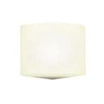 * Koizumi AB52237 LED кронштейн для светильника температура белый цвет белый огонь лампочка 60W соответствует воздухо-непроницаемый type угол для не style свет осветительное оборудование стена установка лестница . внизу .. для освещение 