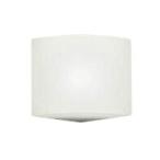 * Koizumi AB52238 LED кронштейн для светильника днем белый цвет белый огонь лампочка 60W соответствует воздухо-непроницаемый type угол для не style свет осветительное оборудование стена установка лестница . внизу .. для освещение 