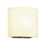 コイズミ照明 AB52323 トイレ用人感セ