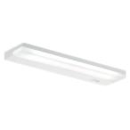 コイズミ照明 AB54705 LEDキッチンライ