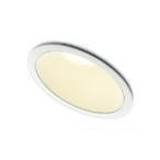 コイズミ照明 AD1225W35 LEDダウンライ�