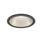  Koizumi освещение AD1246B27 LED встраиваемый светильник комфорт закрытый наружный двоякое применение . включено дыра φ75 основа модель рассеивание высота ..SB форма белый огонь лампочка 60W соответствует style свет возможно лампа цвет осветительное оборудование 