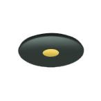 コイズミ照明 AD40453L LED一体型ピン�