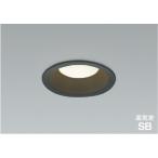  Koizumi AD7250B35. выдерживающий огонь структура соответствует LED panel встраиваемый светильник . включено дыра φ100 высота ..SB форма основа модель . свет белый огонь лампочка 60W соответствует температура белый цвет не style свет осветительное оборудование защита от дождя *.. type 