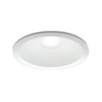 コイズミ照明 AD7308W50 [屋内屋外兼用