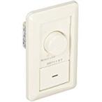 コイズミ照明 AE36745E LED適合調光器 �