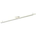 ** Koizumi AE42172E установка простой type скользящий розетка 1525mm осветительное оборудование часть материал [ наш магазин рекомендация! выгодная покупка ]