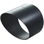 コイズミ照明 AE44106E エクステリア L