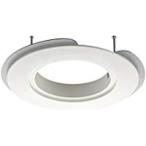  Koizumi освещение AE44896E φ100 прибор для обновленный plate осветительное оборудование часть материал 