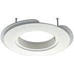  Koizumi освещение AE45825E закрытый specification встраиваемый светильник для обновленный plate φ125~φ150mm мульти- модель φ100. прибор для осветительное оборудование часть материал 