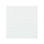  Koizumi освещение AE55264E сигнал конвертер (PWM специальный ) осветительное оборудование часть материал 