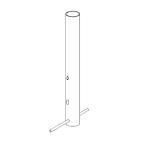 コイズミ照明 AEE664032 エクステリア 