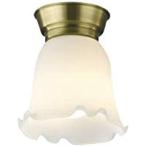 コイズミ照明 AH40023L LED一体型 小型�