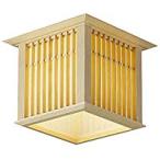 コイズミ照明 AH40518L LED和風小型シ�