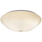 コイズミ照明 AH41880L LED一体型 小型�