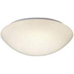 コイズミ照明 AH41882L LED一体型 小型�