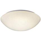 コイズミ照明 AH41884L LED一体型 小型�