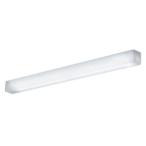 コイズミ照明 AH42527L LED一体型 高天�