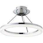 コイズミ照明 AH42700L LED一体型 シャ�