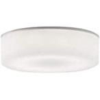 ★コイズミ AH43691L LED薄型ブラケッ�