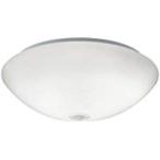 コイズミ照明 AH45339L LED一体型 小型�