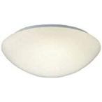 コイズミ照明 AH47014L LED一体型 小型�