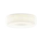 コイズミ照明 AH48641L LED一体型 薄型�